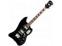 guild-s-200-t-bird-black_63beb7df07f6f.jpg