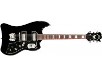 guild-s-200-t-bird-black_63beb7dfaa6df.jpg