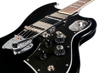 guild-s-200-t-bird-black_63beb7e0c96b1.jpg