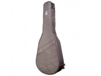 guild-saco-deluxe-para-baixo-acustico_5f64e48356d21.jpg