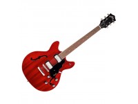 guild-starfire-i-dc-cherry_5edf4dfa39681.jpg