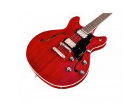 guild-starfire-i-dc-cherry_5edf4dfae4101.jpg