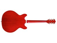 guild-starfire-i-dc-cherry_5edf4dfb6f7c4.jpg