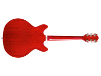 guild-starfire-i-double-cutway-cherry_62bd5e2533086.jpg