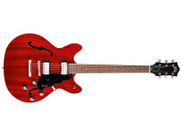 guild-starfire-i-double-cutway-cherry_62bd5e25a603b.jpg