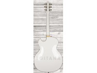 guild-starfire-i-sc-snowcrest-white_5fb544dc606d0.jpg
