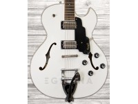 guild-starfire-i-sc-snowcrest-white_5fb544dd56a39.jpg