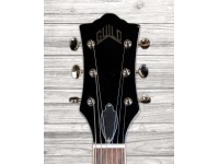 guild-starfire-i-sc-snowcrest-white_5fb544de4b7d4.jpg