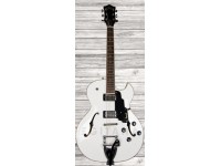 guild-starfire-i-sc-snowcrest-white_5fb544e140a25.jpg