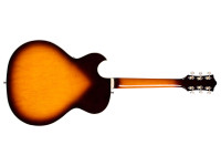 guild-starfire-i-single-cutaway-antique-burst_62bd67fcd494e.jpg