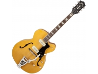 guild-x-175b-manhattan-blonde_5db2c618bd9b6.jpg