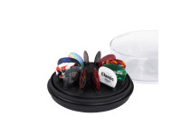 guitar-pick-holder_6a1edc971f3ad.jpg
