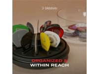 guitar-pick-holder_6a1edc9955624.jpg