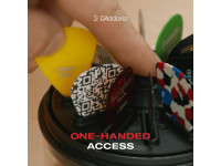 guitar-pick-holder_6a1edc9b8f69e.jpg