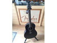 guitarra-acustica-eletrificada-applause-ae21_56013.jpg