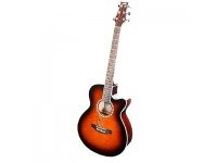 guitarra-acustica-eletrificada-ashton-sl29ceqtsb_5.jpg