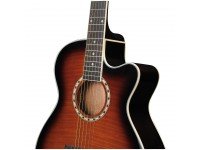 guitarra-acustica-eletrificada-ashton-sl29ceqtsb_5_3.jpg