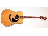 guitarra-acustica-eletrificada-epiphone-pr-200e_56.jpg