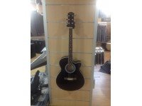 guitarra-acustica-eletrificada-fender-0950810105-v.jpg