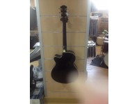 guitarra-acustica-eletrificada-fender-0950810105-vista-traseira_560520f93199f.jpg