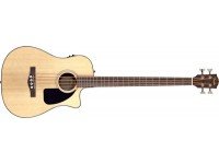 guitarra-acustica-eletrificada-fender-cb-100ce-vis.jpg