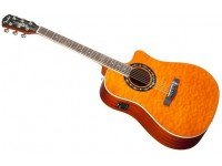 guitarra-acustica-eletrificada-fender-t-bucket-300_2.jpg