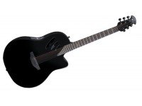 guitarra-acustica-eletrificada-ovation-celebrity-c.jpg