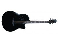 guitarra-acustica-eletrificada-ovation-celebrity-c_2.jpg