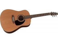 guitarra-acustica-eletrificada-takamine-g332_5602d.jpg