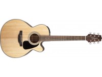 guitarra-acustica-eletrificada-takamine-gn30ce-_5602de0ac912d.jpg
