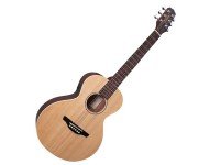 guitarra-acustica-eletrificada-takamine-takamine-n_2.jpg
