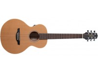 guitarra-acustica-eletrificada-takamine-takamine-nt-vista-frontal_56041bfcc115e.jpg