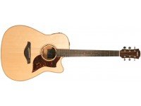 guitarra-acustica-eletrificada-yamaha-a3m-vista-fr.jpg
