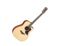 guitarra-acustica-eletrificada-yamaha-a3m_56042b1ecc4ee.jpg