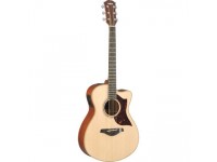 guitarra-acustica-eletrificada-yamaha-ac3m_56042d02f24be.jpg