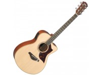 guitarra-acustica-eletrificada-yamaha-ac3m_56042d032eb52.jpg