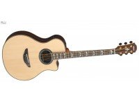 guitarra-acustica-eletrificada-yamaha-apx1200-nt-v.jpg