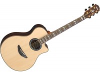 guitarra-acustica-eletrificada-yamaha-apx1200-nt_56042f6bc6190.jpg