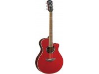 guitarra-acustica-eletrificada-yamaha-apx500ii-rm_.jpg