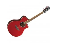 guitarra-acustica-eletrificada-yamaha-apx500ii-rm_56042686c6329.jpg