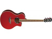 guitarra-acustica-eletrificada-yamaha-apx500ii-rm__3.jpg