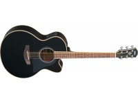guitarra-acustica-eletrificada-yamaha-cpx700-bl-vista-frontal_5604327adf490.jpg