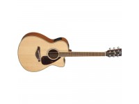guitarra-acustica-eletrificada-yamaha-fsx720sc-nat-vista-frontal_560430cc4b437.jpg