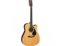 guitarra-acustica-eletrificada-yamaha-fx370c-nt-vi.jpg