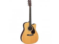 guitarra-acustica-eletrificada-yamaha-fx370c-nt-vista-frontal_560134df9854a.jpg