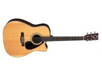 guitarra-acustica-eletrificada-yamaha-fx370c-nt_56.jpg