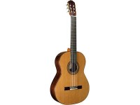 guitarra-antonio-aparicio-aa50-vista-frontal_55fd39910eaf6.jpg