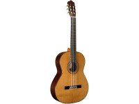 guitarra-antonio-aparicio-aa80-vista-frontal_55fafe27ac5fe.jpg