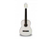 guitarra-classica-apc-1b-vista-frontal_55f854d1a04.jpg