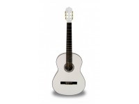 guitarra-classica-apc-1b-vista-frontal_55f854d1a04a4.jpg